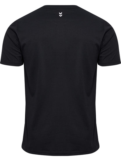 2114-BLACK/WHITE