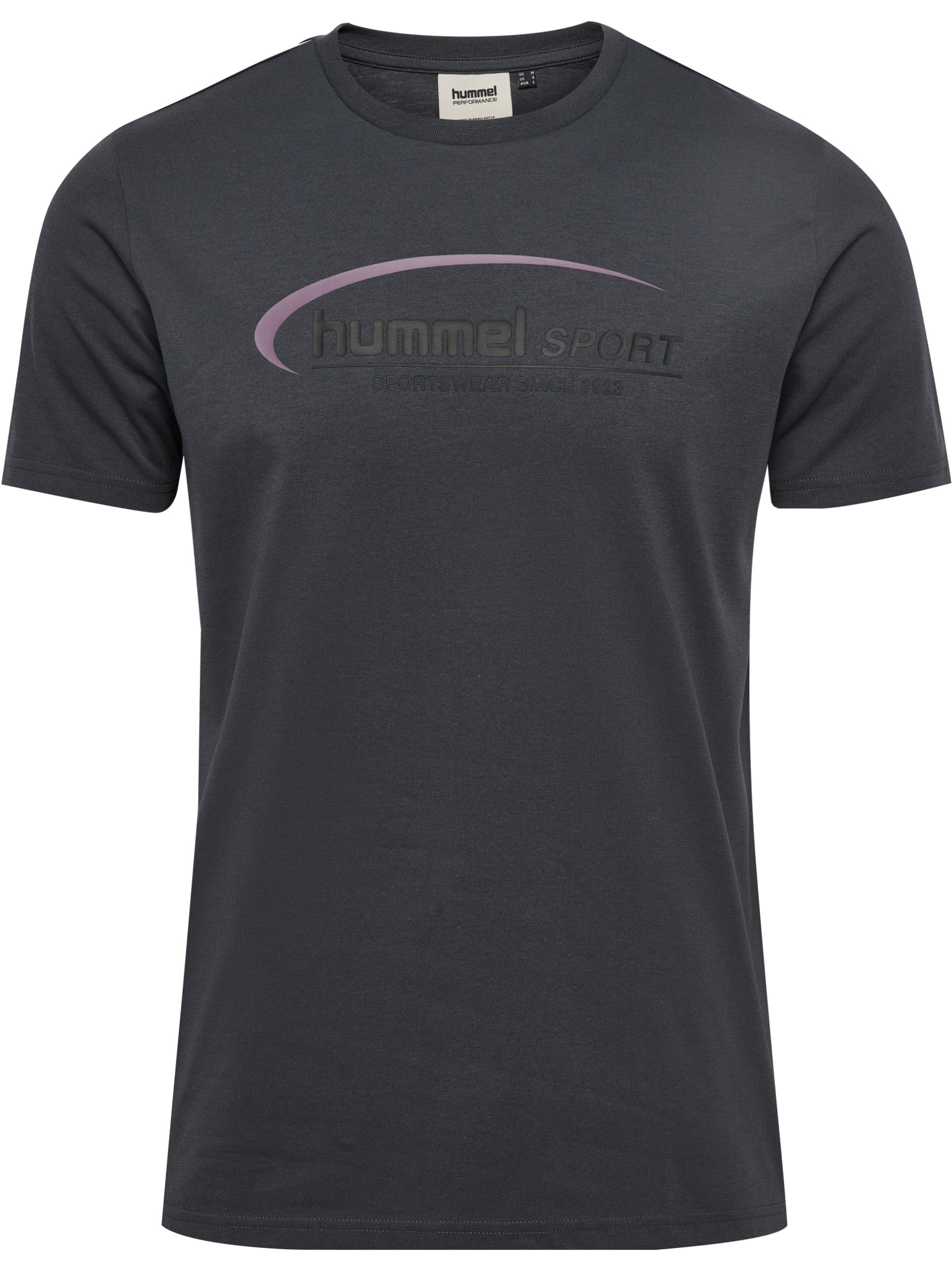 2428-EBONY