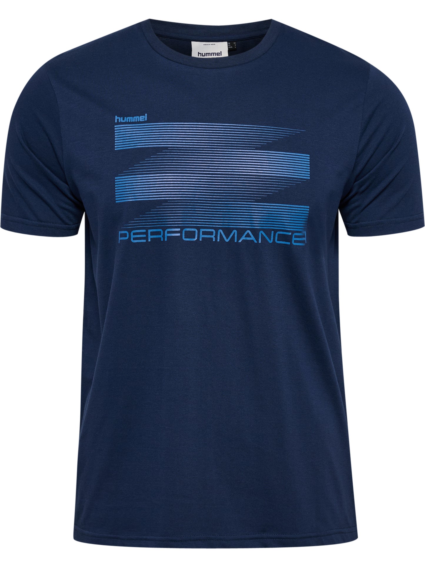 7459-DRESS BLUE