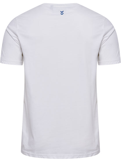 9001-WHITE