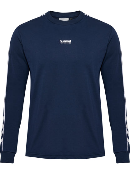 7459-DRESS BLUE