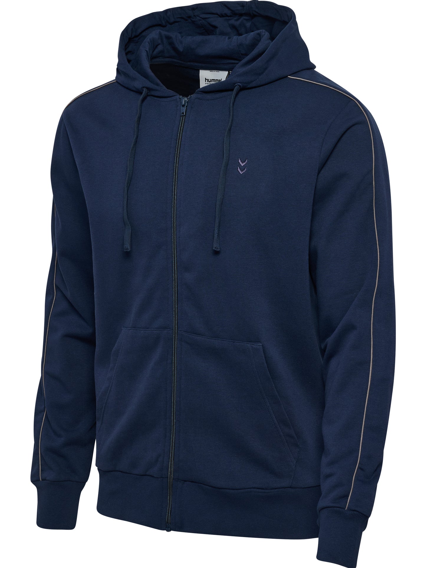 7459-DRESS BLUE
