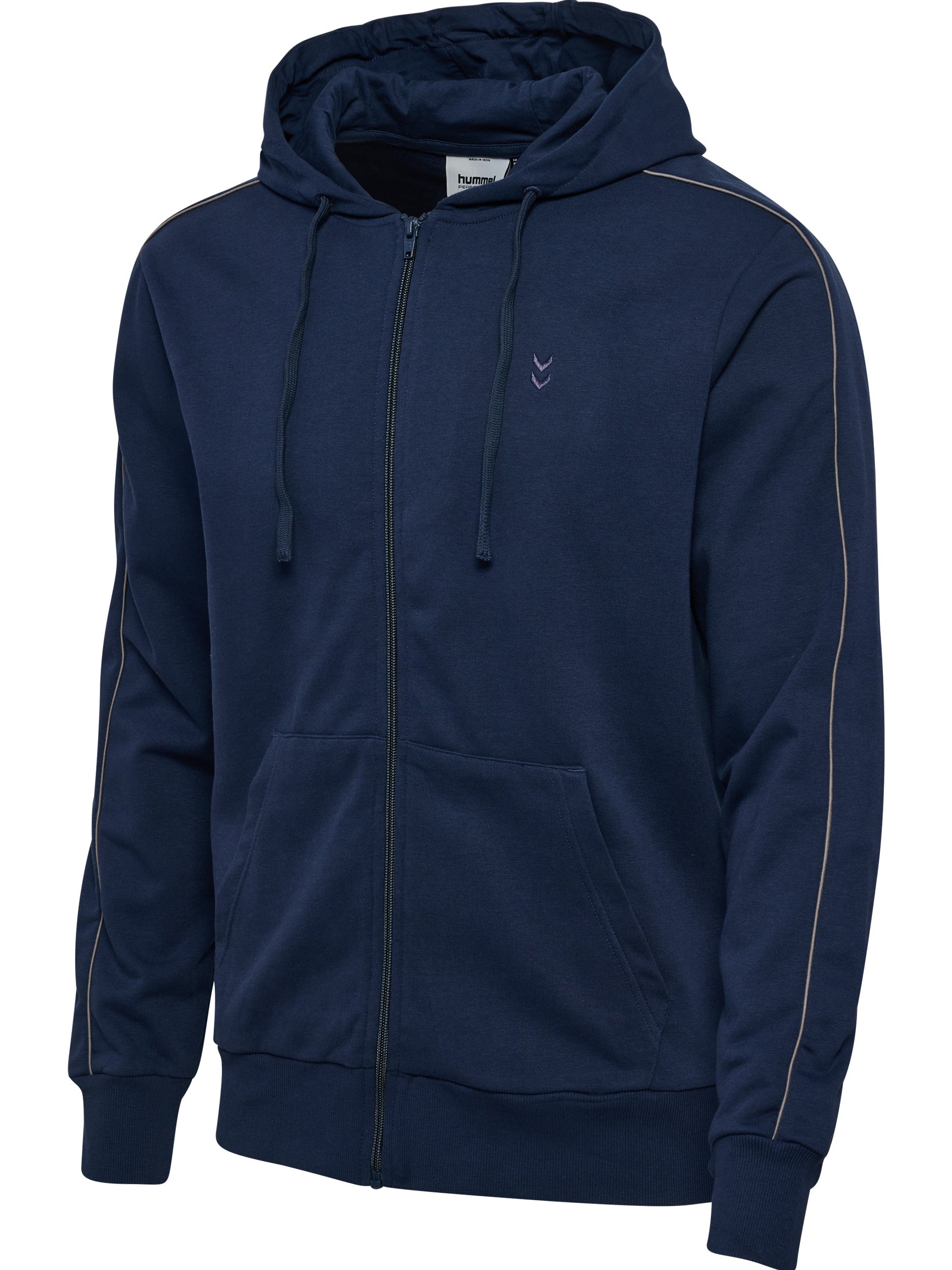 7459-DRESS BLUE