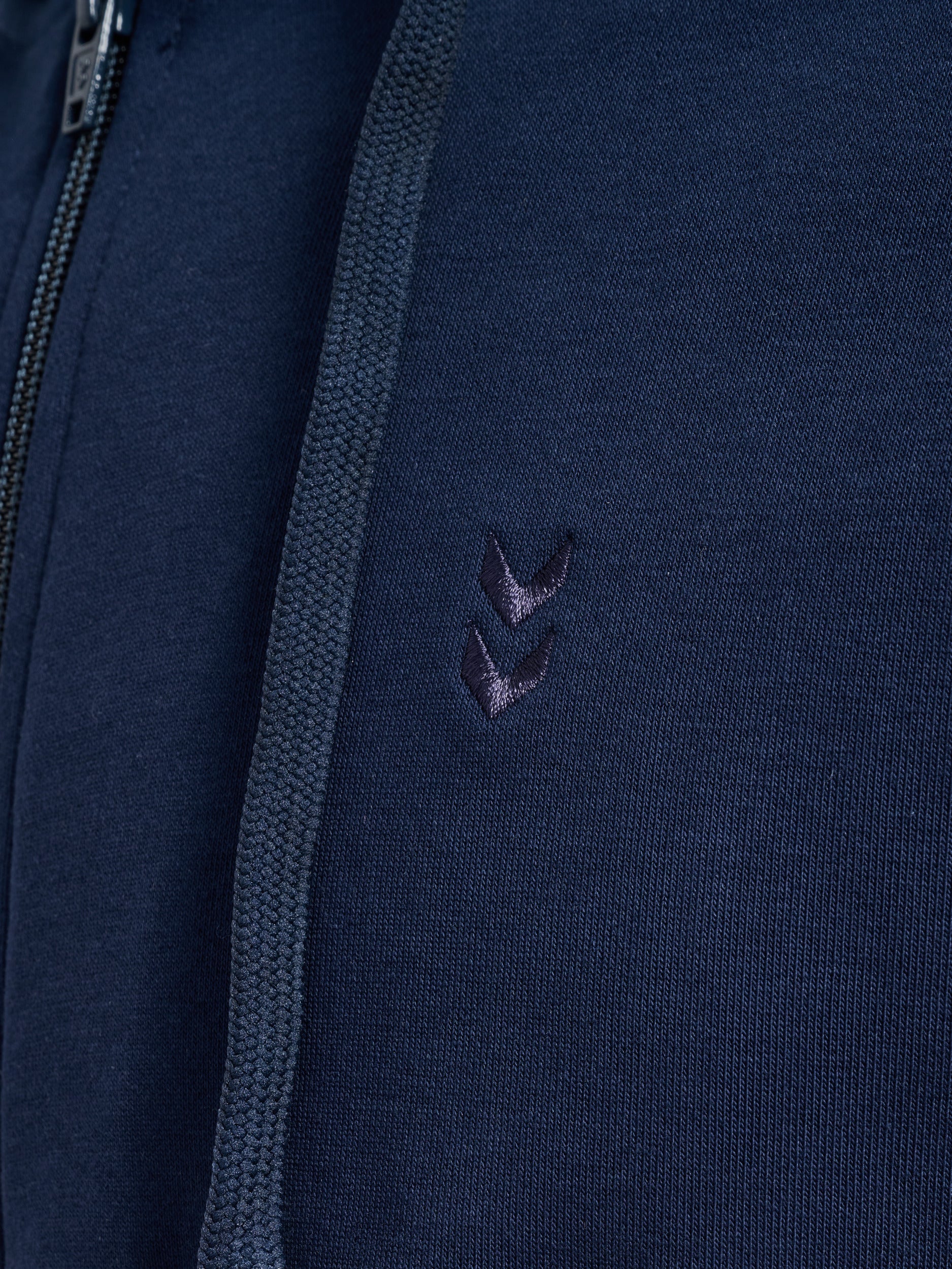 7459-DRESS BLUE