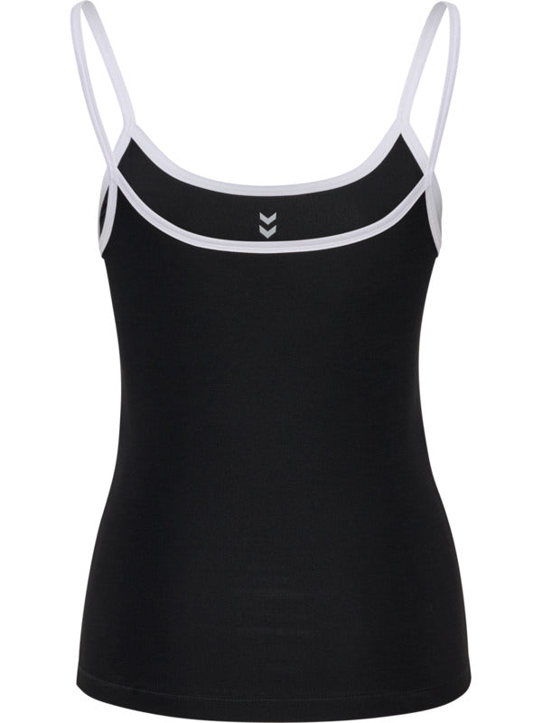 hmlPULSE CIMA STRAP TOP