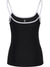 hmlPULSE CIMA STRAP TOP