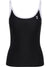 hmlPULSE CIMA STRAP TOP