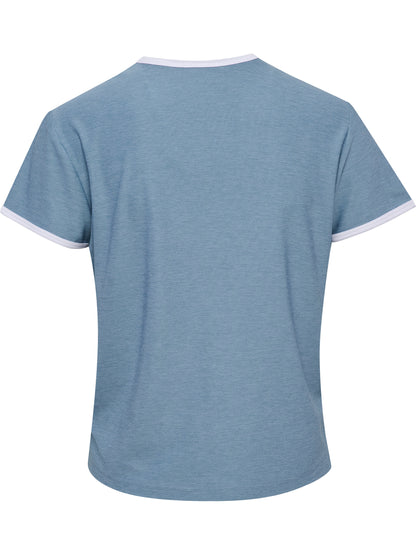 7986-FADED DENIM