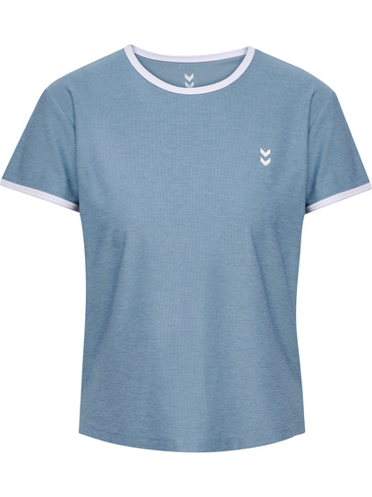 7986-FADED DENIM