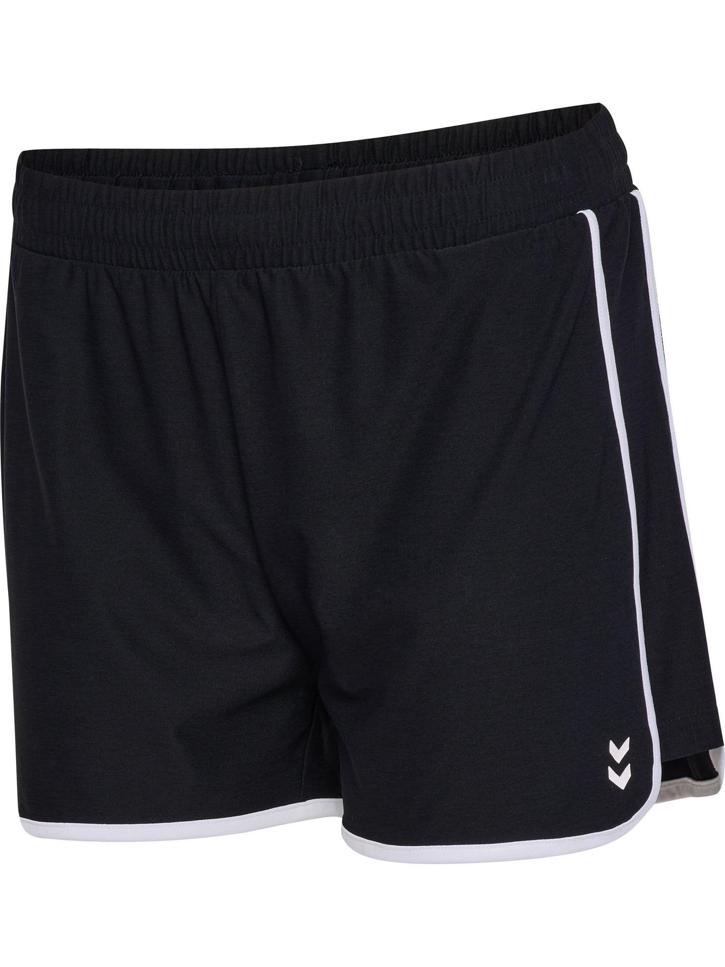 HUMMEL PULSE CIMA SHORTS