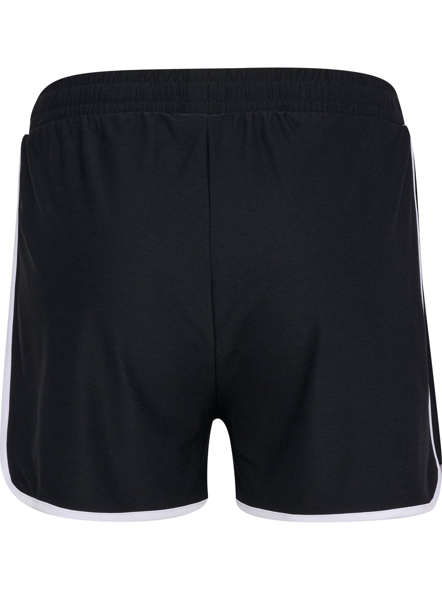 HUMMEL PULSE CIMA SHORTS