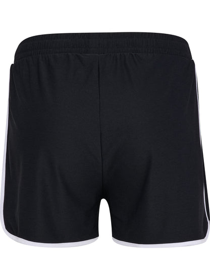 HUMMEL PULSE CIMA SHORTS
