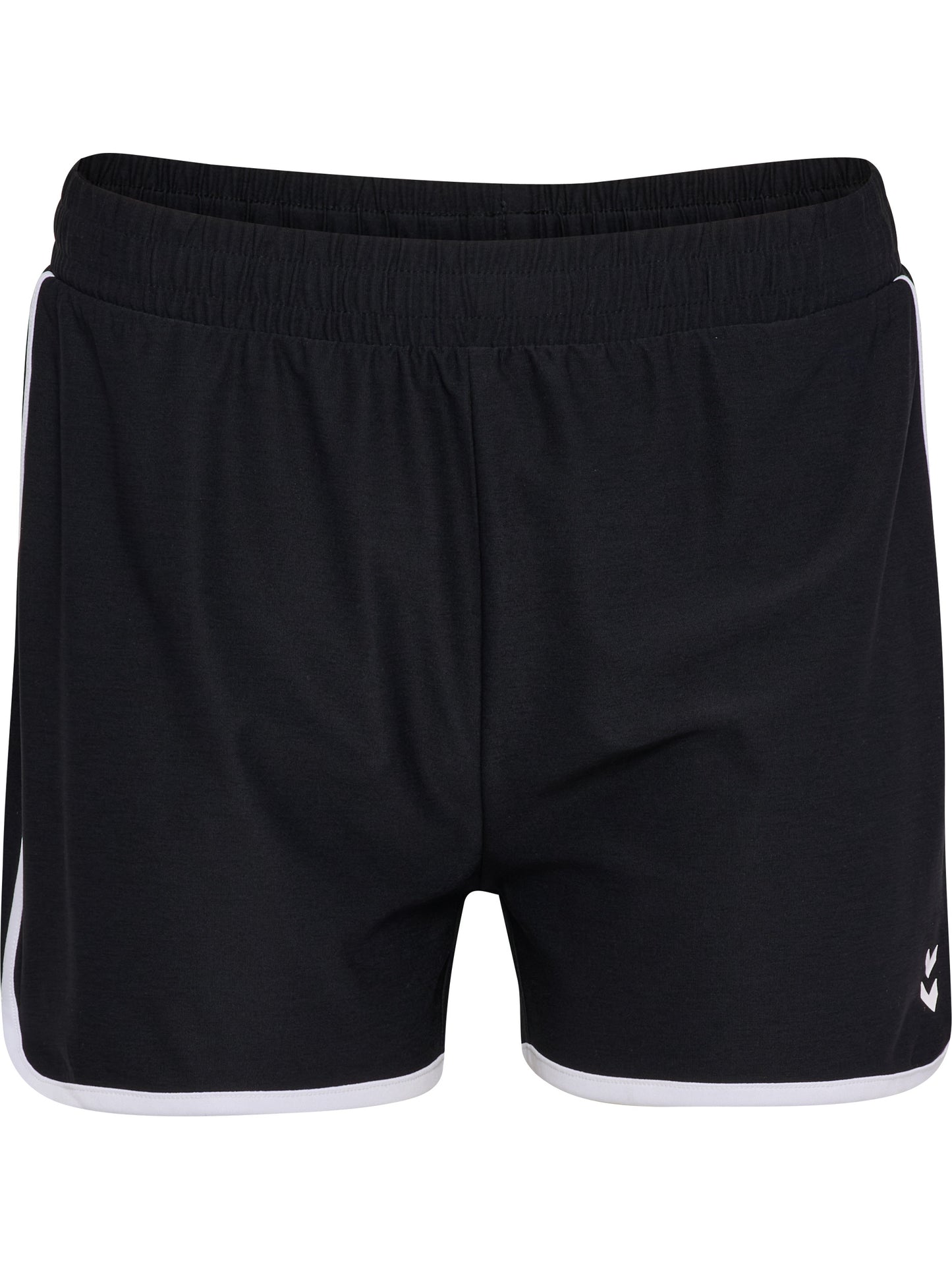 HUMMEL PULSE CIMA SHORTS