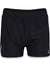 HUMMEL PULSE CIMA SHORTS