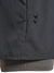 hmlHIIT INTENSITY 2 IN 1 SHORTS