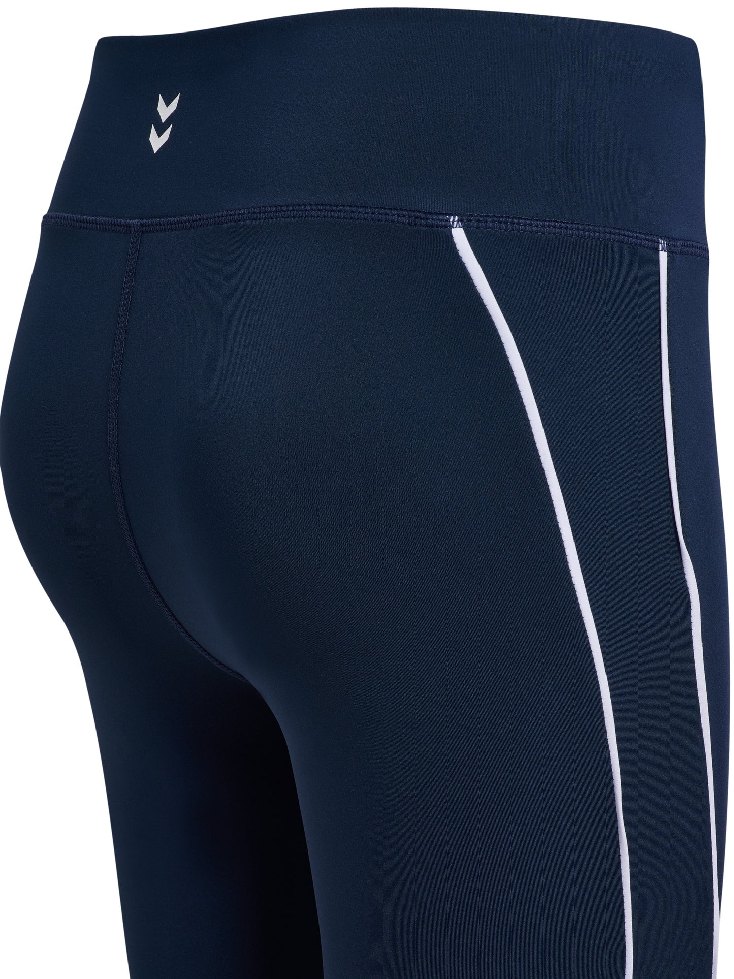 hmlPULSE PIPING MW TIGHTS