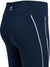 hmlPULSE PIPING MW TIGHTS