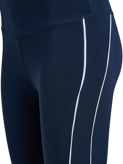 hmlPULSE PIPING MW TIGHTS