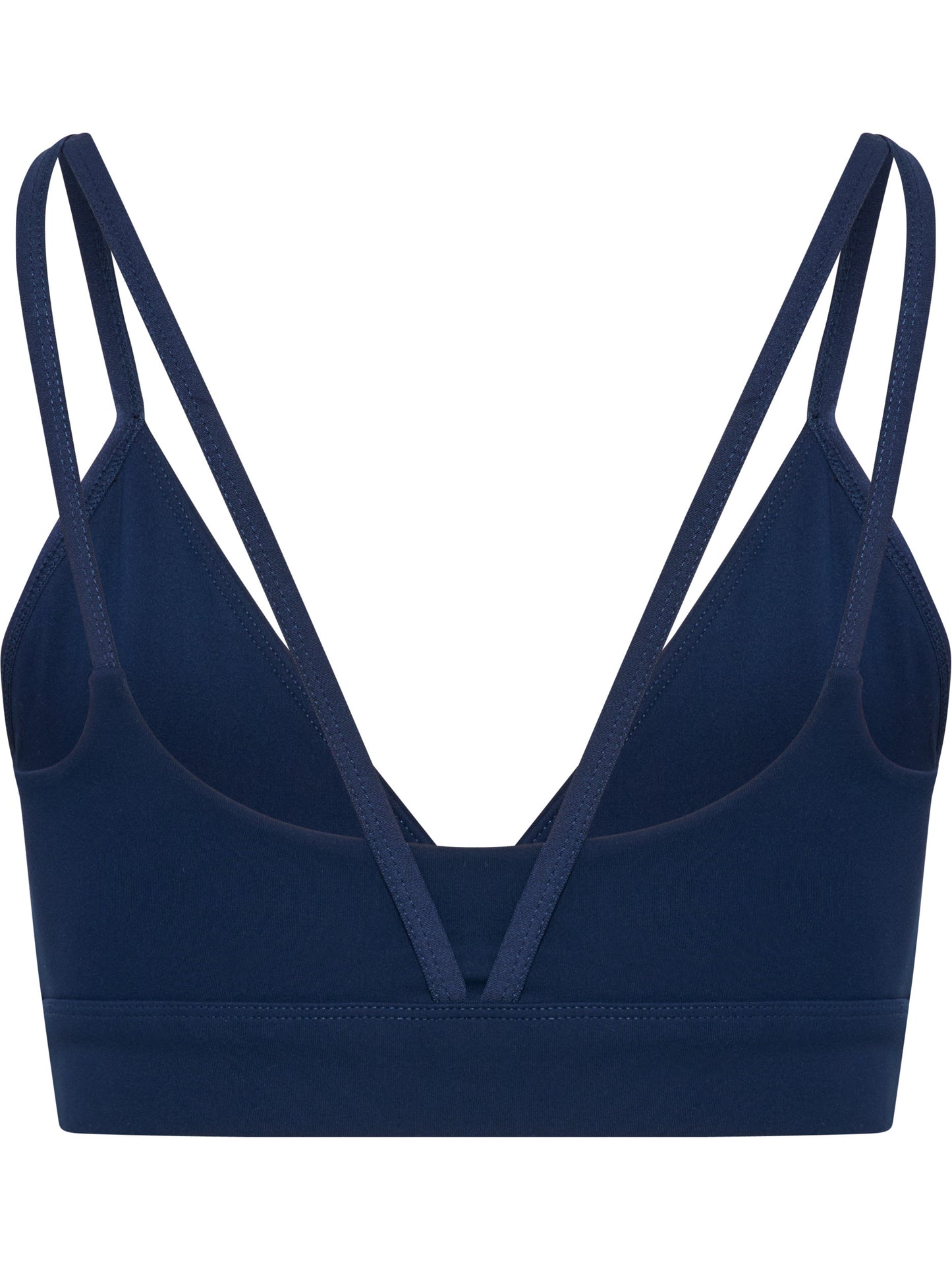 hmlYOGA STRAP BRA