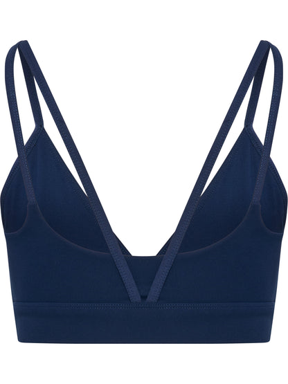 hmlYOGA STRAP BRA