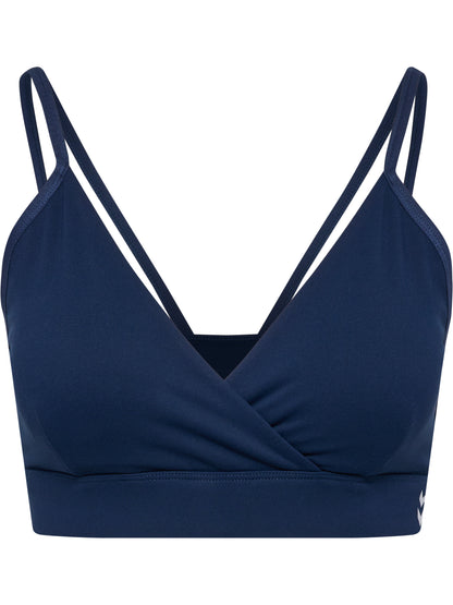 hmlYOGA STRAP BRA