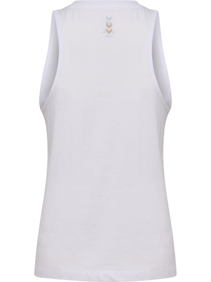 9001-WHITE