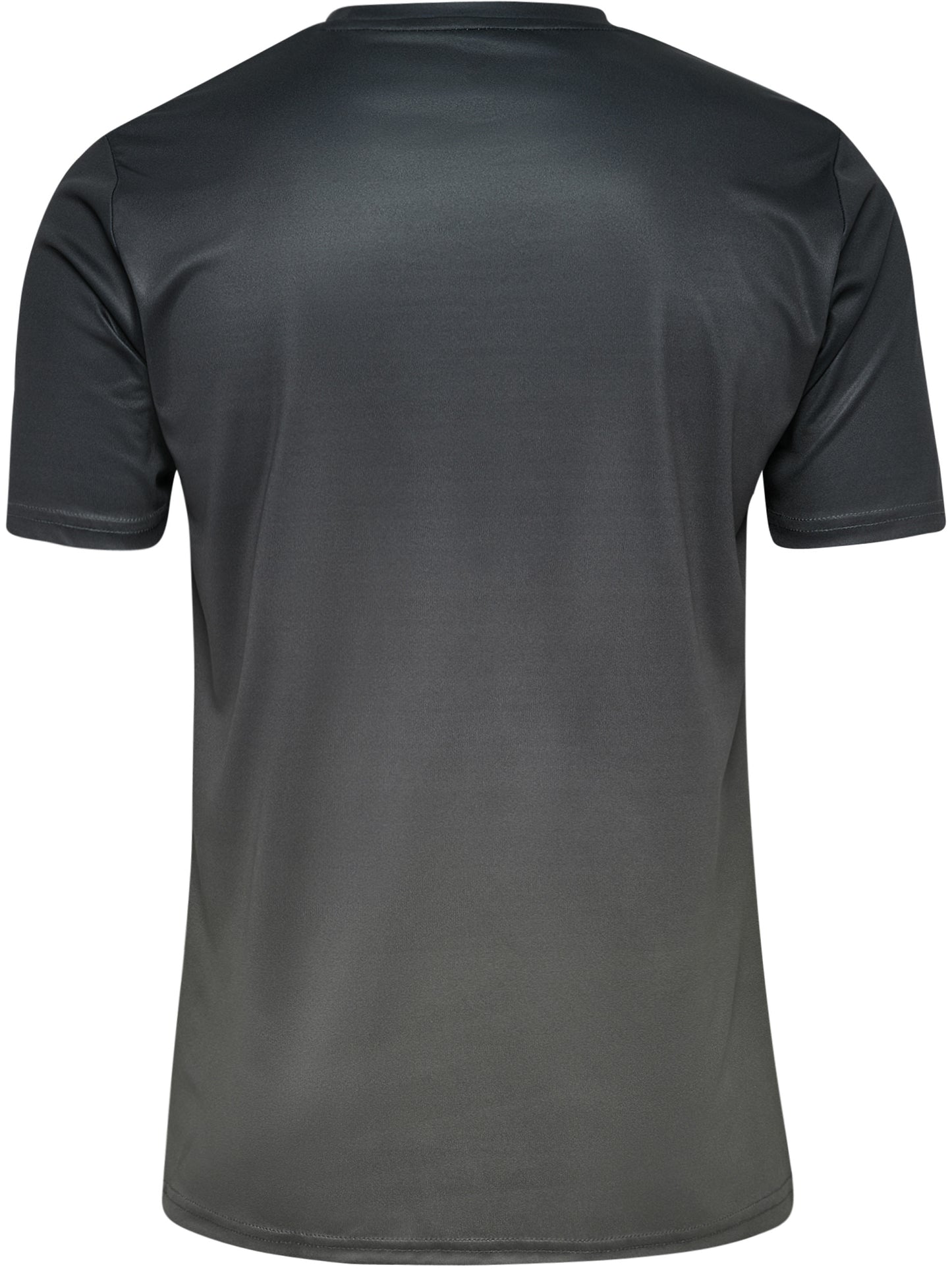 2590-CHARCOAL GREY