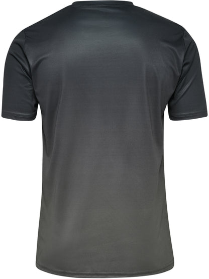 2590-CHARCOAL GREY