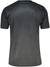 2590-CHARCOAL GREY