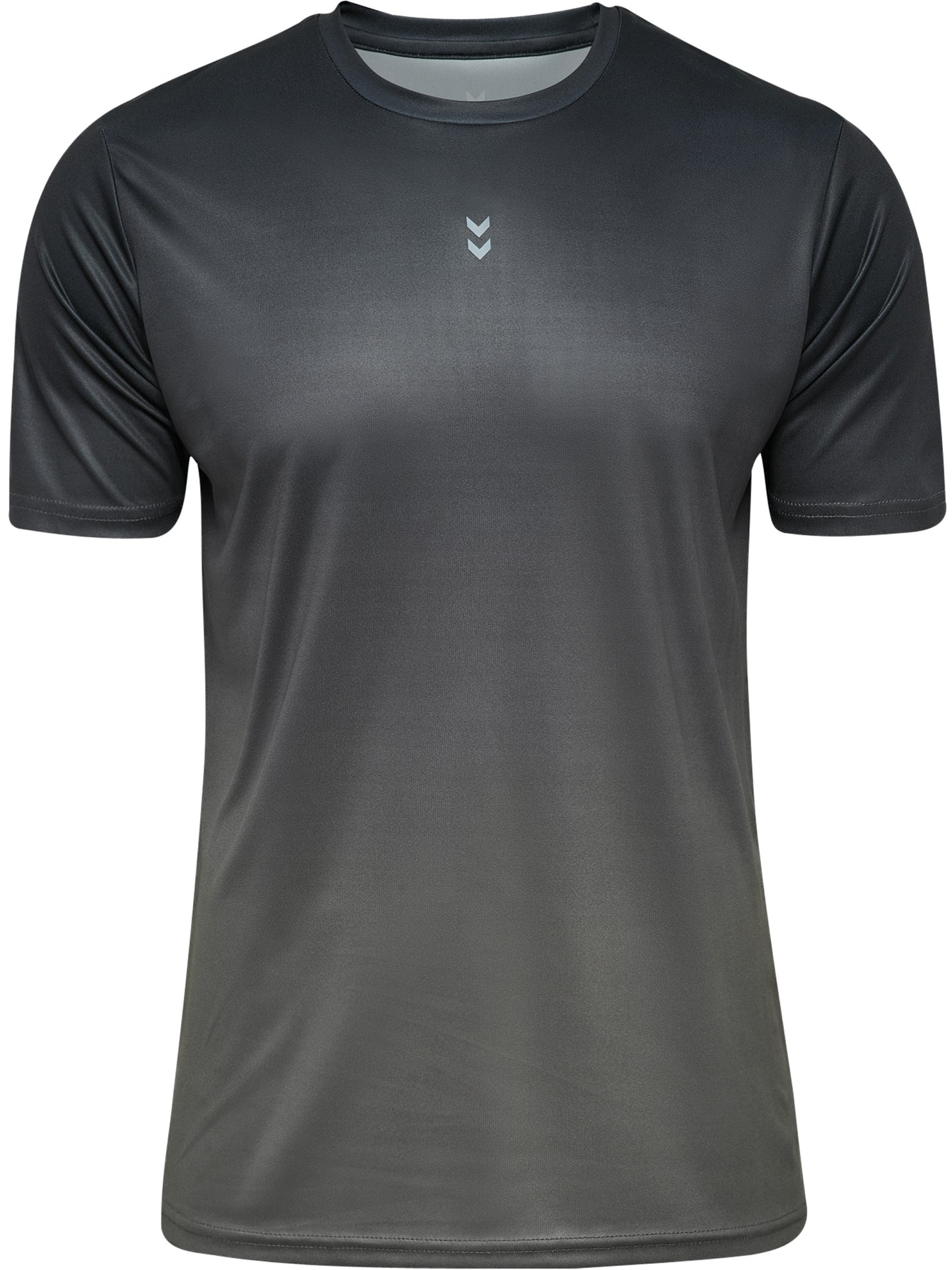 2590-CHARCOAL GREY