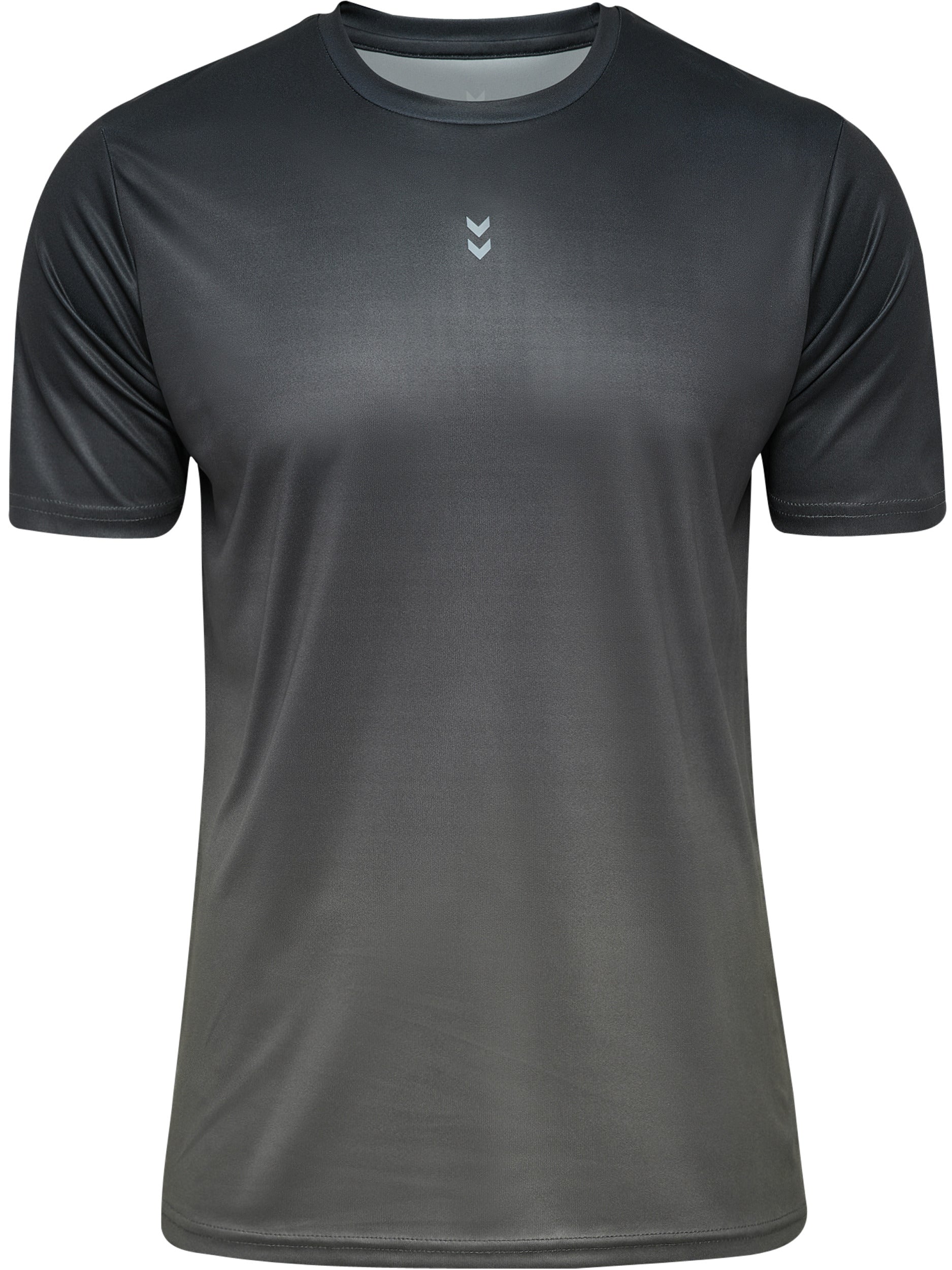 2590-CHARCOAL GREY
