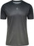 2590-CHARCOAL GREY