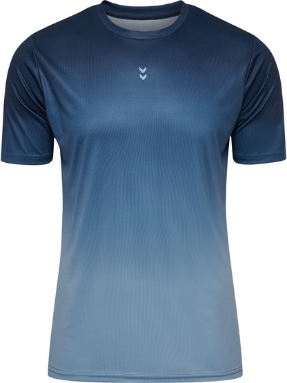 7459-DRESS BLUE