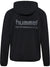 hmlPULSE WINDBREAKER JACKET