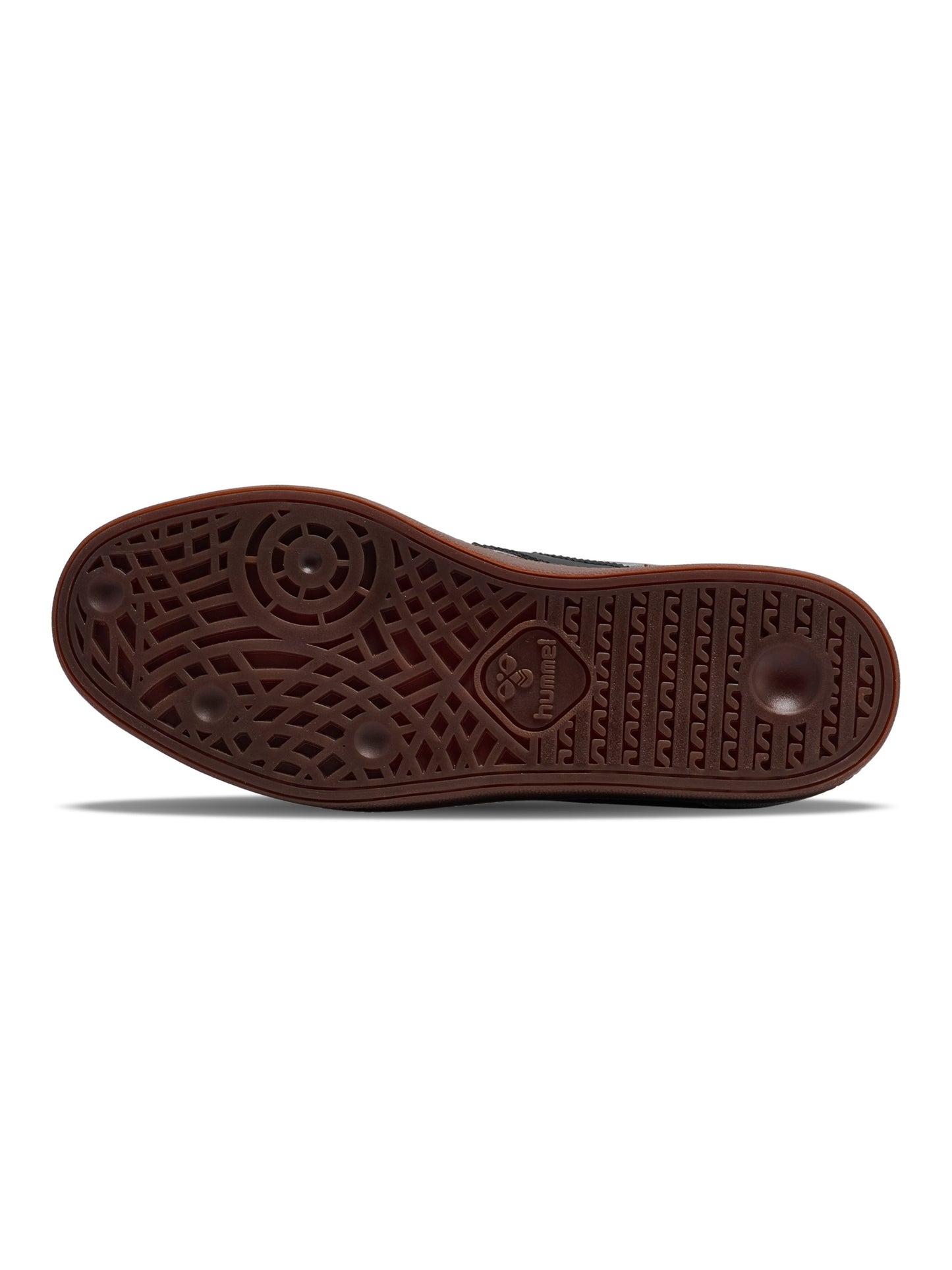 VM78 CPH TP