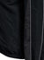 hmlLOOSE TRACK JACKET TOPSCORER