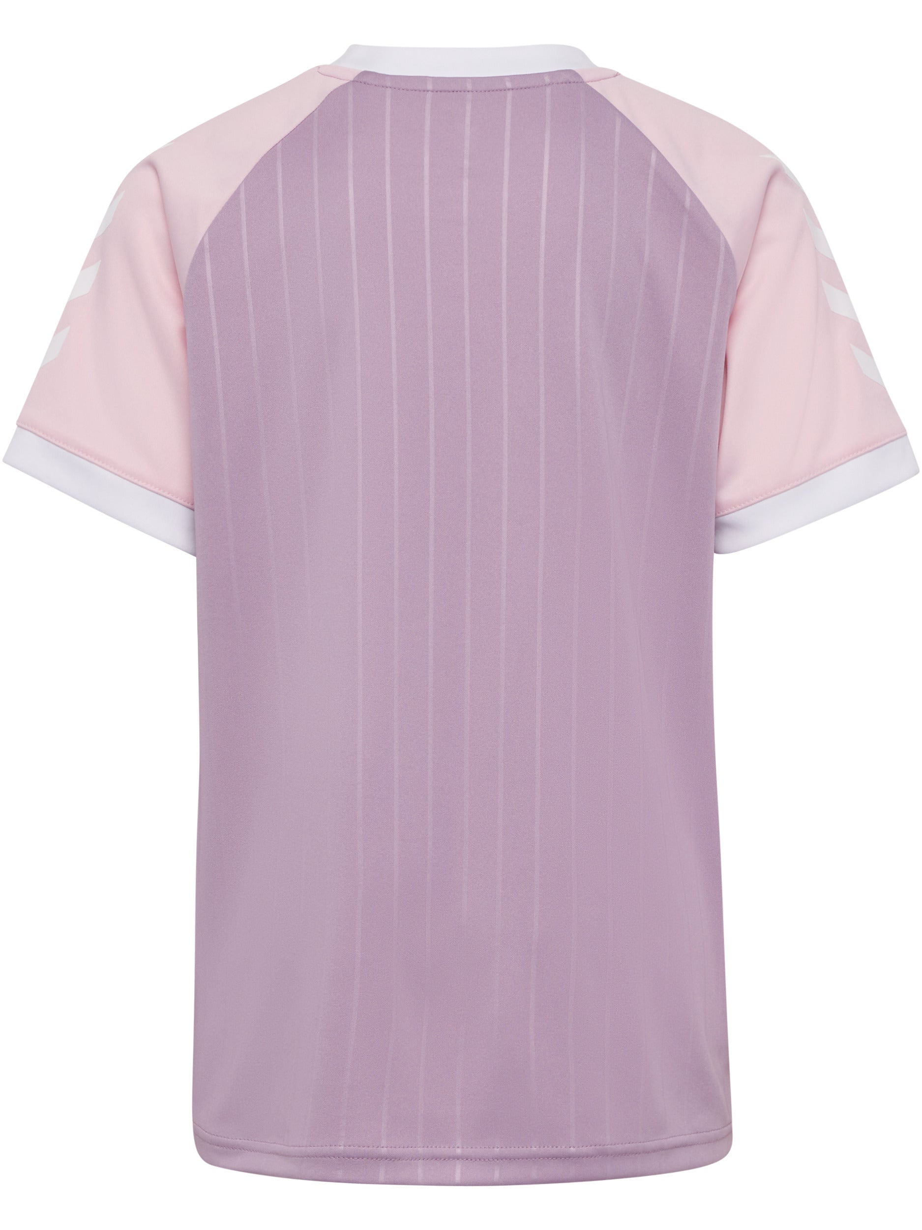 3877-LAVENDER MIST
