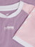 3877-LAVENDER MIST