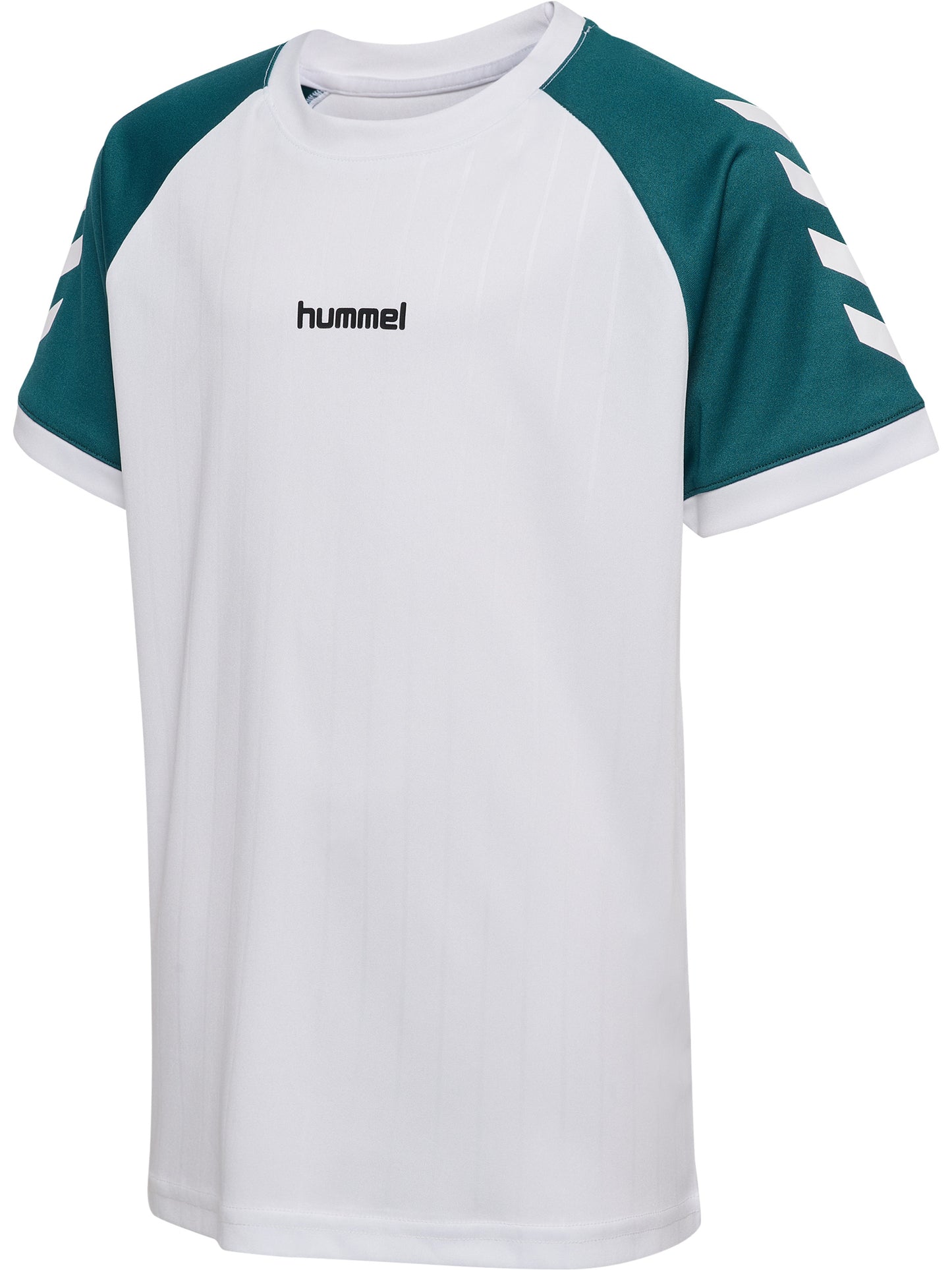 9001-WHITE