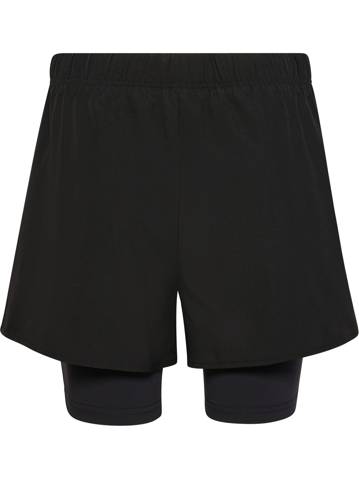 2001-BLACK