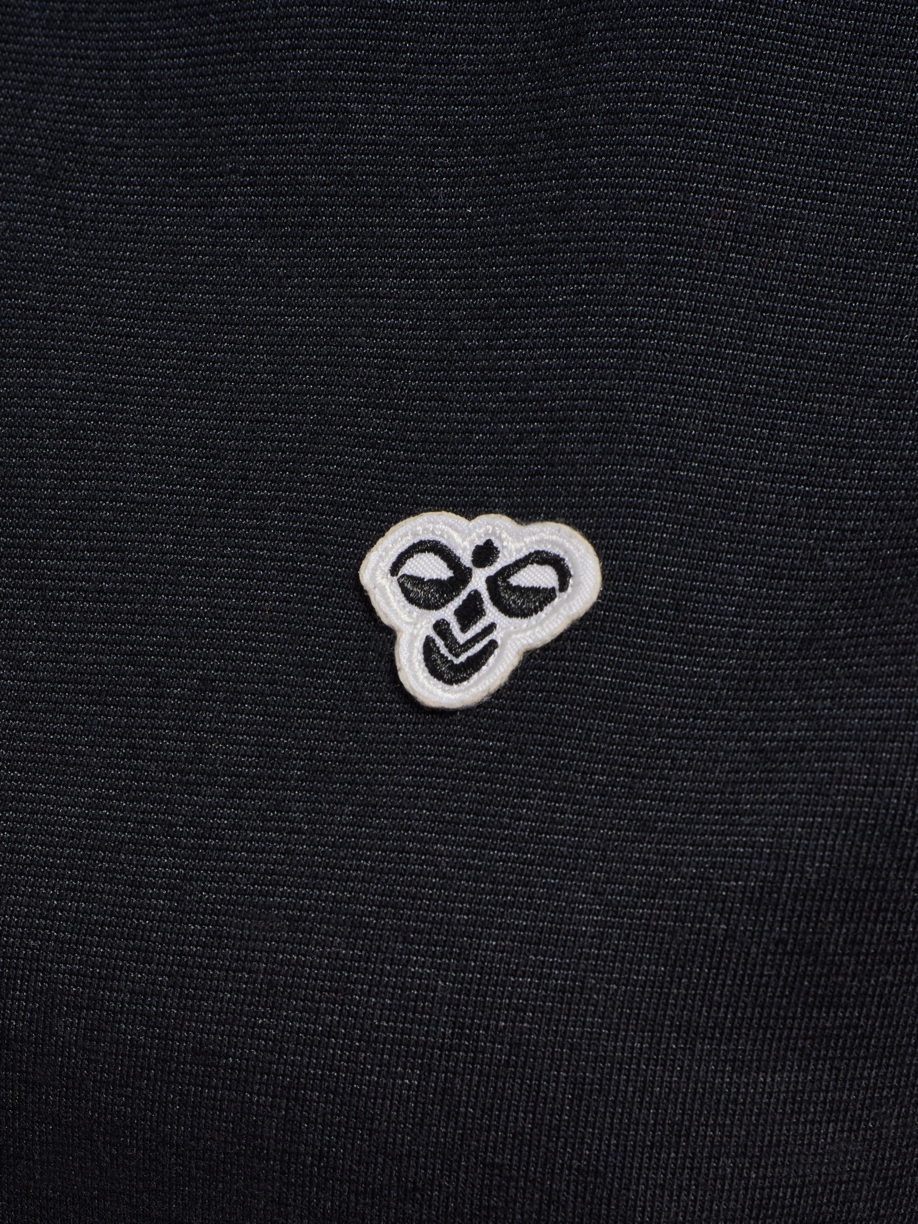 2001-BLACK