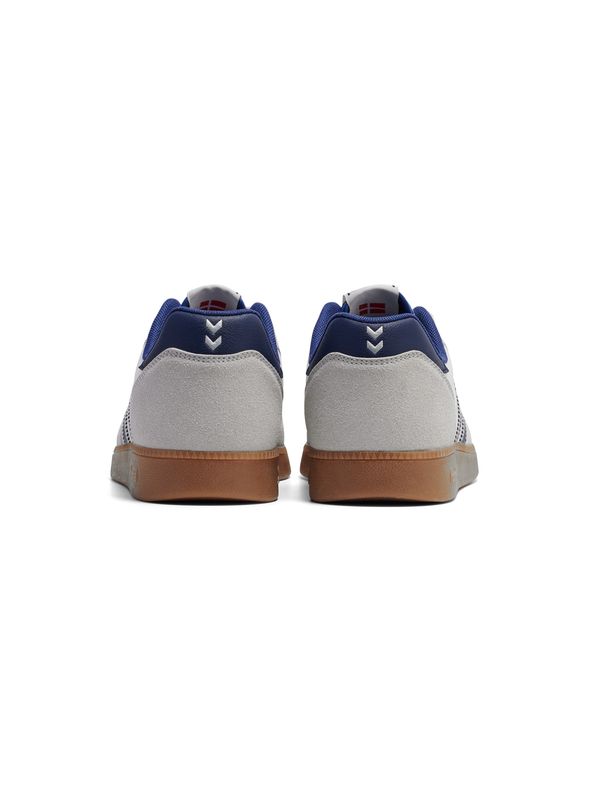 9109-WHITE/BLUE