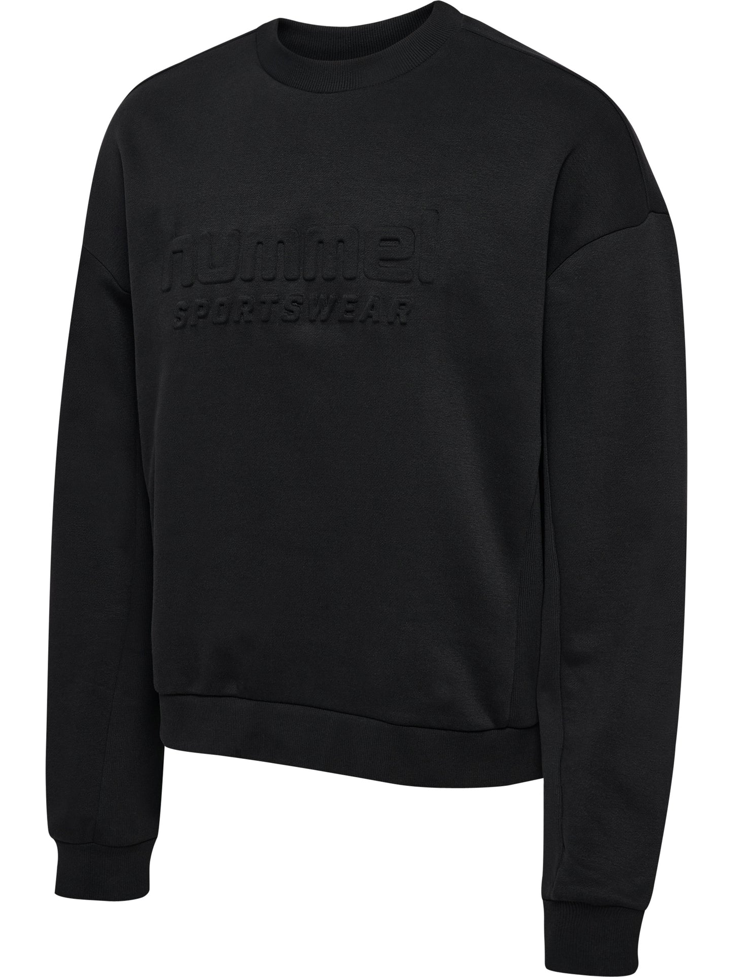 2001-BLACK