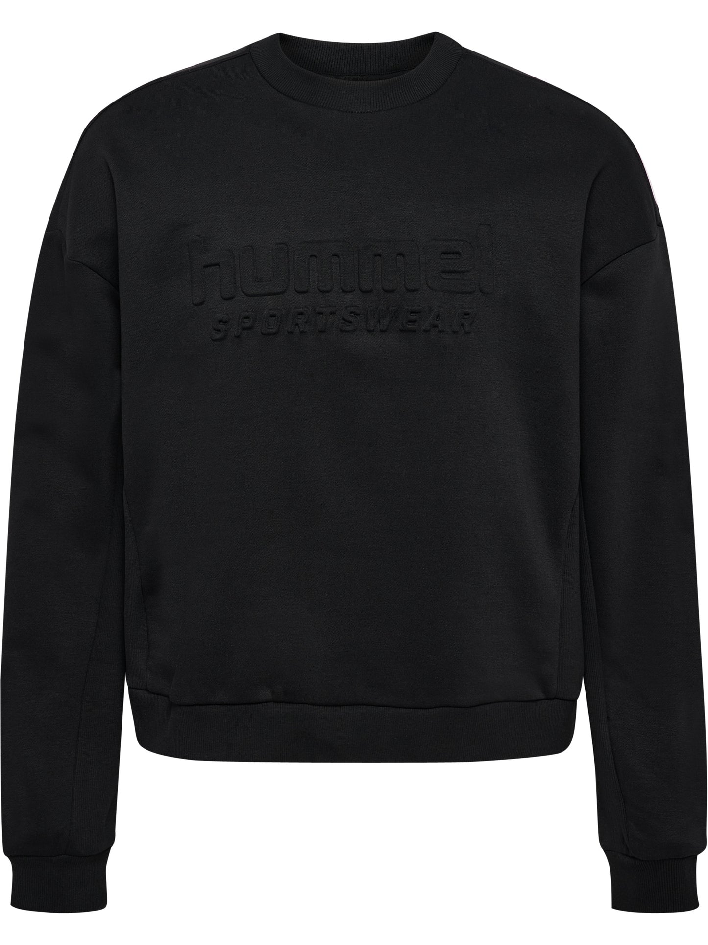 2001-BLACK