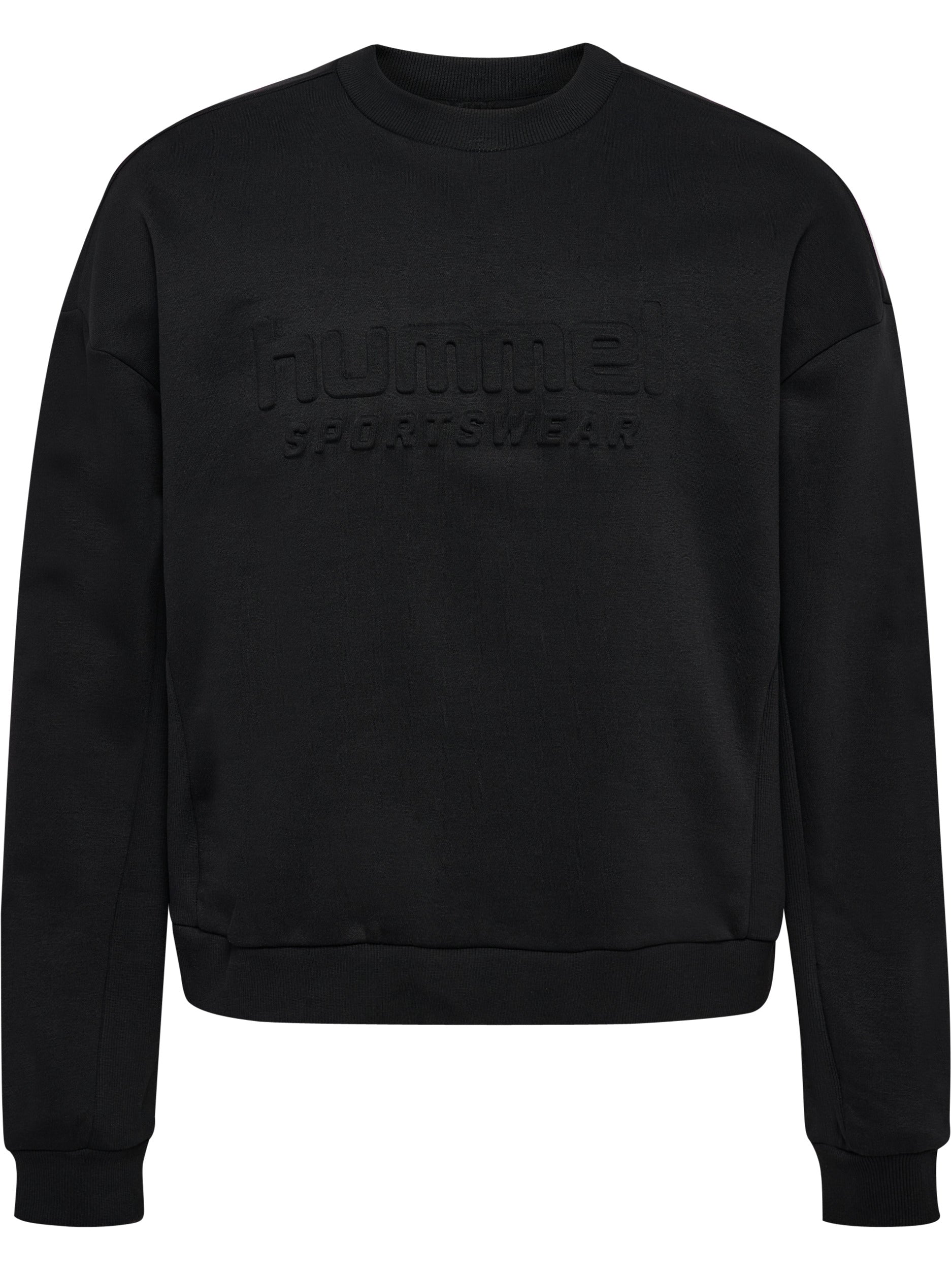 2001-BLACK