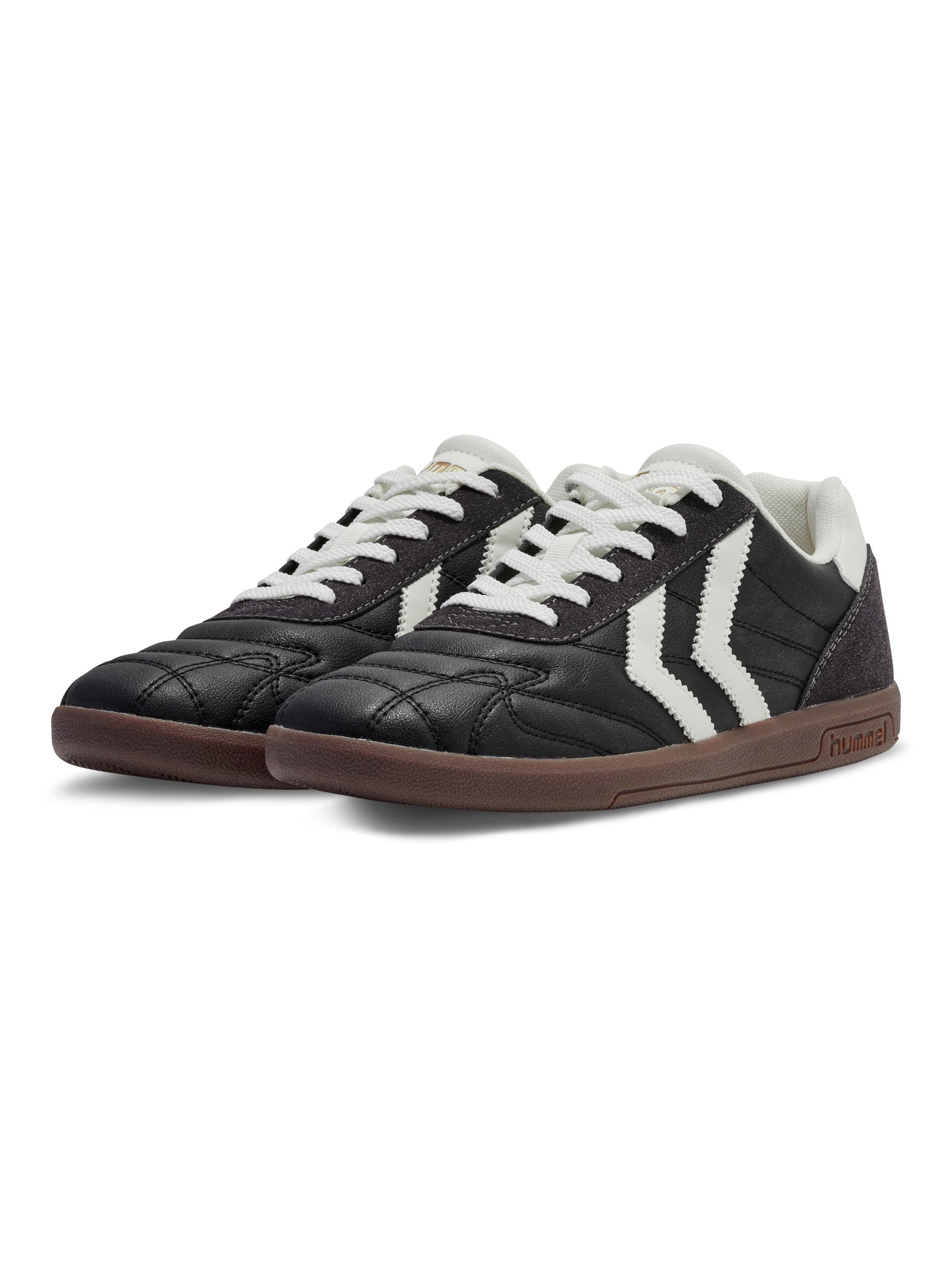 2114-BLACK/WHITE