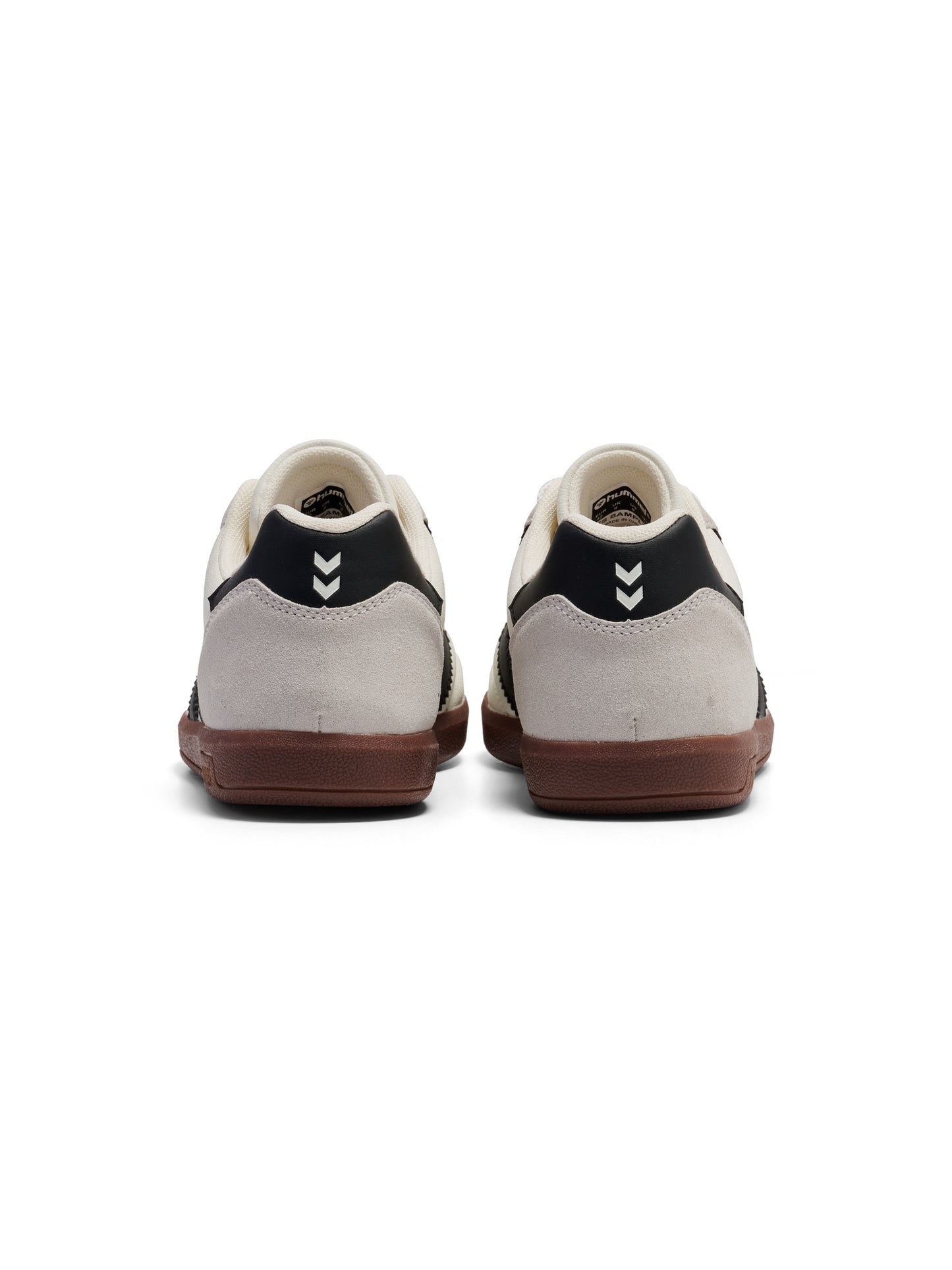 9124-WHITE/BLACK