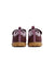 3720-KEEPSAKE LILAC