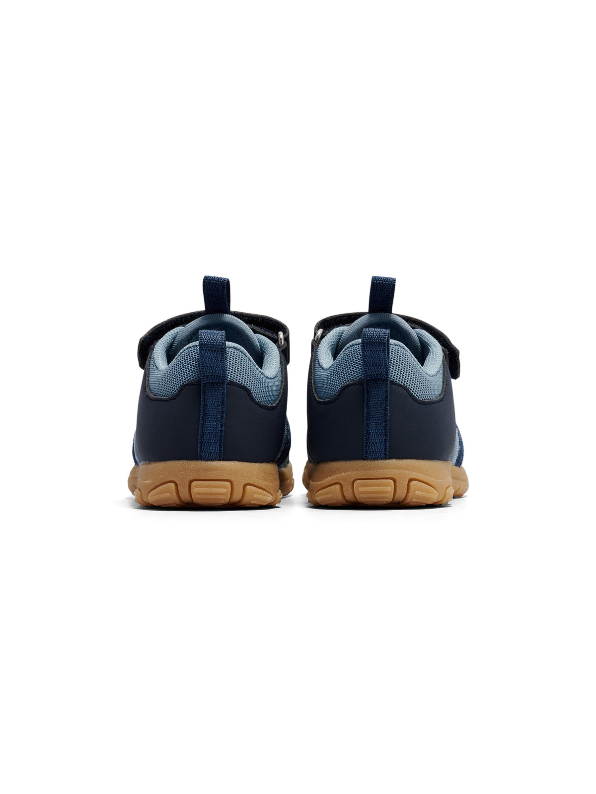 7986-FADED DENIM
