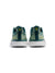 9990-WHITE/GREEN/YELLOW